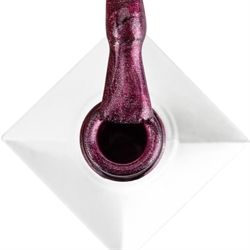 No. 233, Cat Eye Gelpolish, Molly Nails